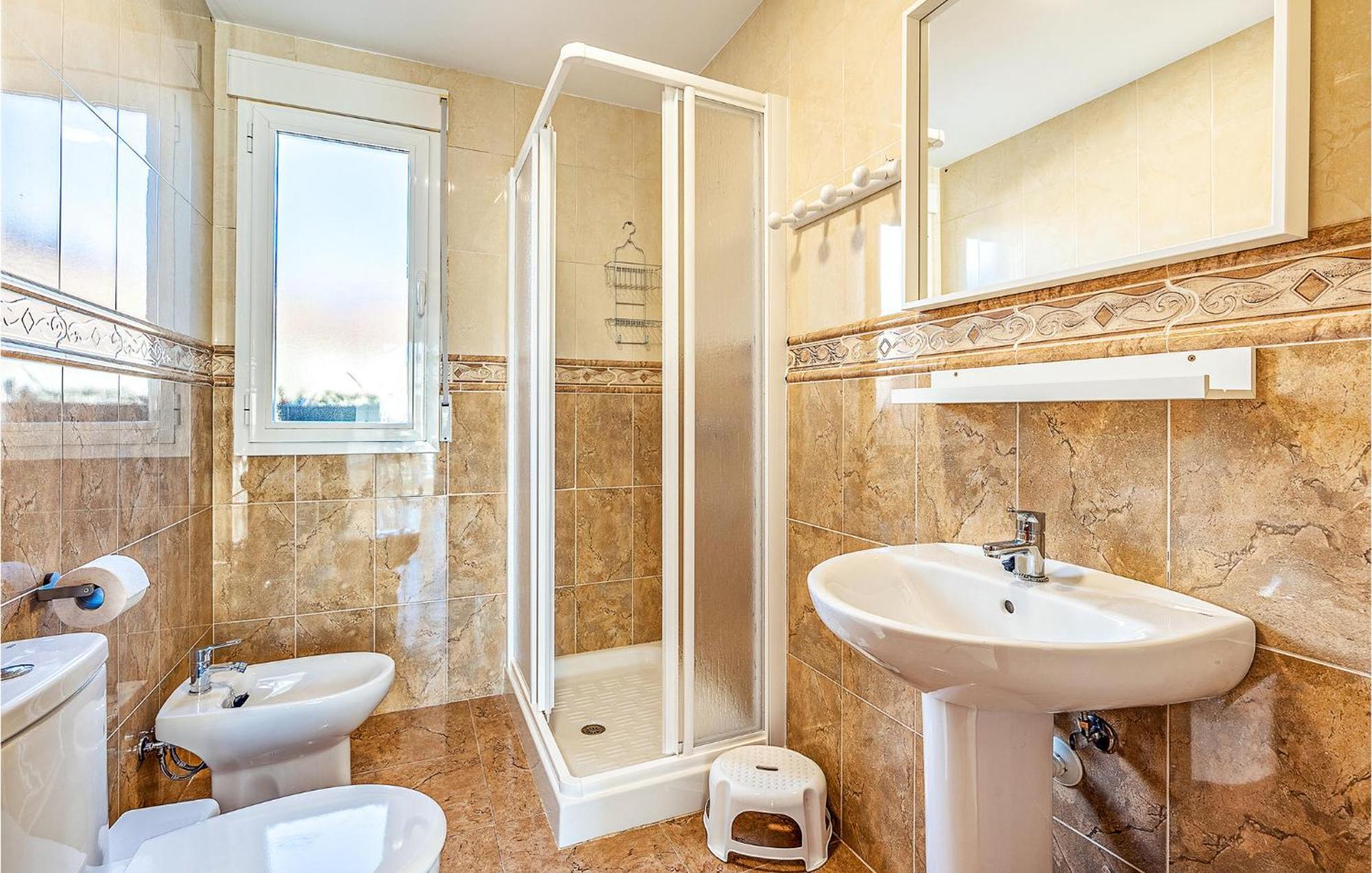 Stunning Air Conditioned House Cijuela 외부 사진