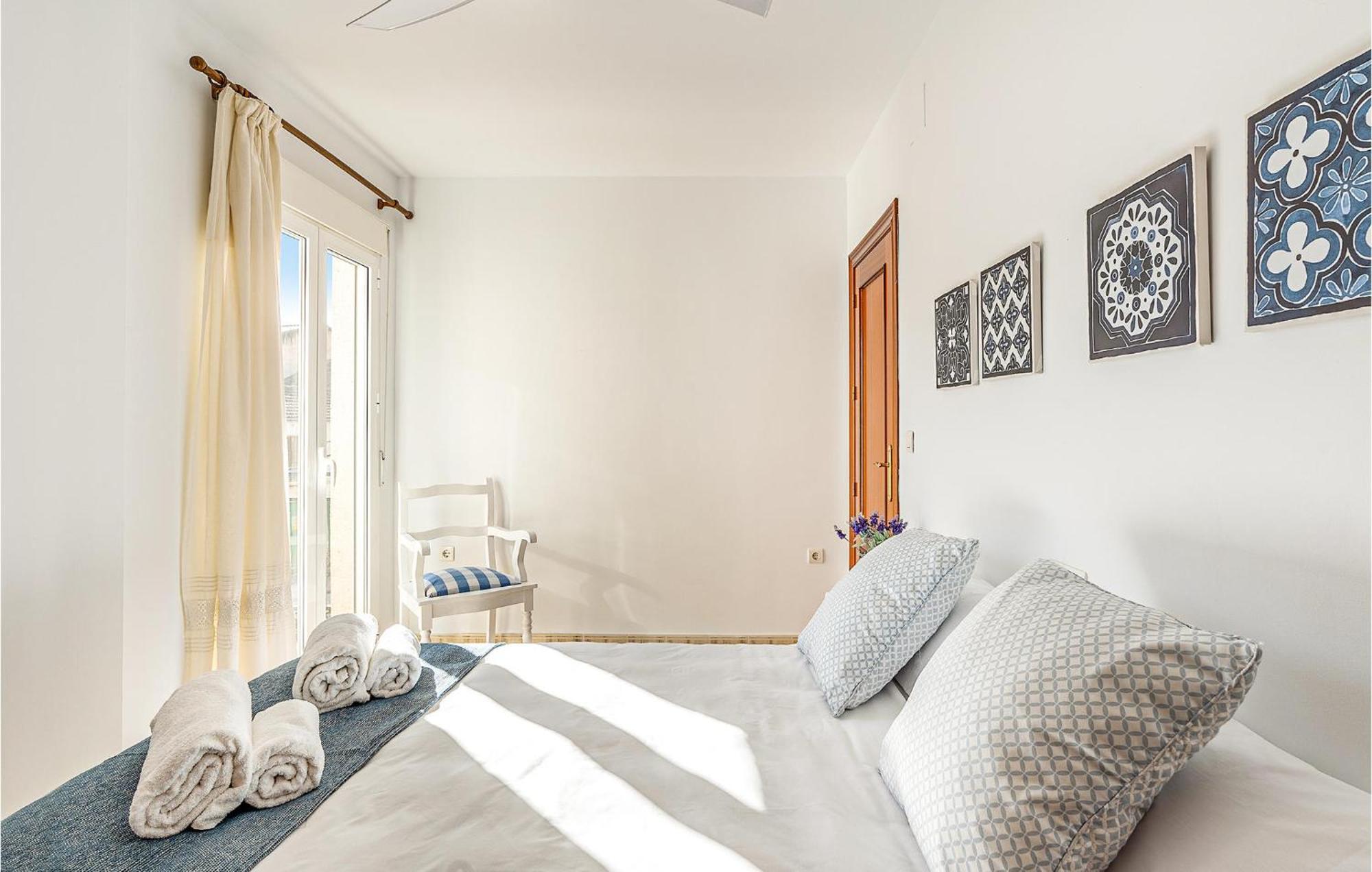 Stunning Air Conditioned House Cijuela 외부 사진